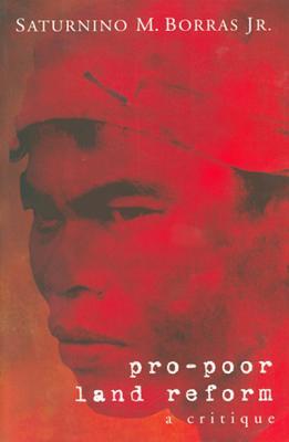 Pro-Poor Land Reform: A Critique (Kindle Edition)