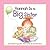 Hannah Is a Big Sister (Hannah & Henry Series)
