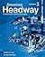 American Headway 3: Workbook