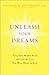 Unleash Your Dreams: Tame Y...