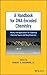 A Handbook for DNA-Encoded Chemistry: Theory and Applications for Exploring Chemical Space and Drug Discovery