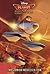 Planes: Fire & Rescue The Junior Novelization (Disney Planes: Fire & Rescue)