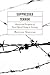 Suppressed Terror: History and Perception of Soviet Special Camps in Germany (The Harvard Cold War Studies Book Series)