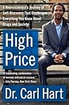 High Price by Carl L. Hart