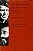 Tito, Mihailovic, and the Allies by Walter R. Roberts