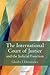 The International Court of ...