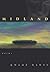 Midland by Kwame Dawes
