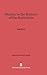 Studies in the History of the Sanhedrin (Harvard Semitic)