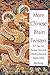 More Chinese Brain Twisters: 60 Fast, Fun Puzzles That Help Children Develop Quick Minds