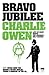 Bravo Jubilee by Charlie Owen