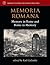 Memoria Romana: Memory in R...