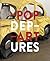 Pop Departures (Seattle Art Museum)