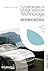 Hillier's Fundamentals Of Motor Vehicle Technology: Workbook 1