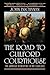 The Road to Guilford Courth...