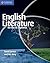 English Literature for the ...