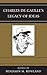 Charles de Gaulle's Legacy of Ideas by Benjamin M. Rowland
