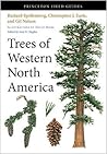 Trees of Western North America by Richard Spellenberg