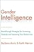 Gender Intelligence: Breakt...