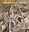 French Art Deco French Art Deco