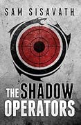 The Shadow Operators: Origins
