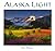 Alaska Light: Ideas and Ima...