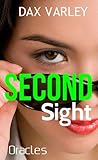 Second Sight by Dax Varley