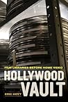 Hollywood Vault: ...