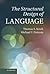 The Structural Design of Language