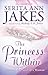 The Princess Within by Serita Ann Jakes