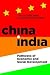 China-India: Pathways of Ec...