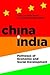 China-India: Pathways of Economic and Social Development (Proceedings of the British Academy: Themed volumes of essays in the humanities and social sciences, 193)