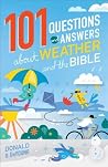 101 Questions and...