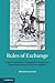 Rules of Exchange: French Capitalism in Comparative Perspective, Eighteenth to Early Twentieth Centuries