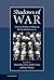 Shadows of War: A Social History of Silence in the Twentieth Century