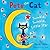 Pete the Cat: Twinkle, Twin...