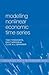 Modelling Nonlinear Economic Time Series (Advanced Texts in Econometrics)