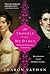 The Trouble with Mr. Darcy (Darcy Saga #5)