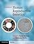 Textbook of Human Reproductive Genetics