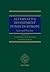 Alternative Investment Funds in Europe: Law and Practice (Oxford EU Financial Regulation)