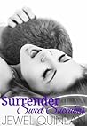 Surrender Sweet Succubus by Jewel Quinlan Surrender Sweet Succubus by Jewel Quinlan