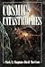 Cosmic Catastrophes by Clark R. Chapman
