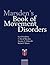 Marsden's Book of Movement Disorders Online