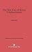 The New Face of Soviet Totalitarianism (Russian Research Center Studies, 47)