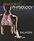 Anatomy & Physiology by Kenneth S. Saladin