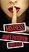 Mistress by James  Patterson