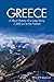 Greece: A Short History of ...