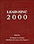 Lead-Zinc 2000