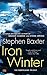 Iron Winter (The Northland Trilogy)