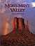 Monument Valley: Navajo Tribal Park (Companion Press Series)