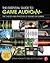 The Essential Guide to Game...